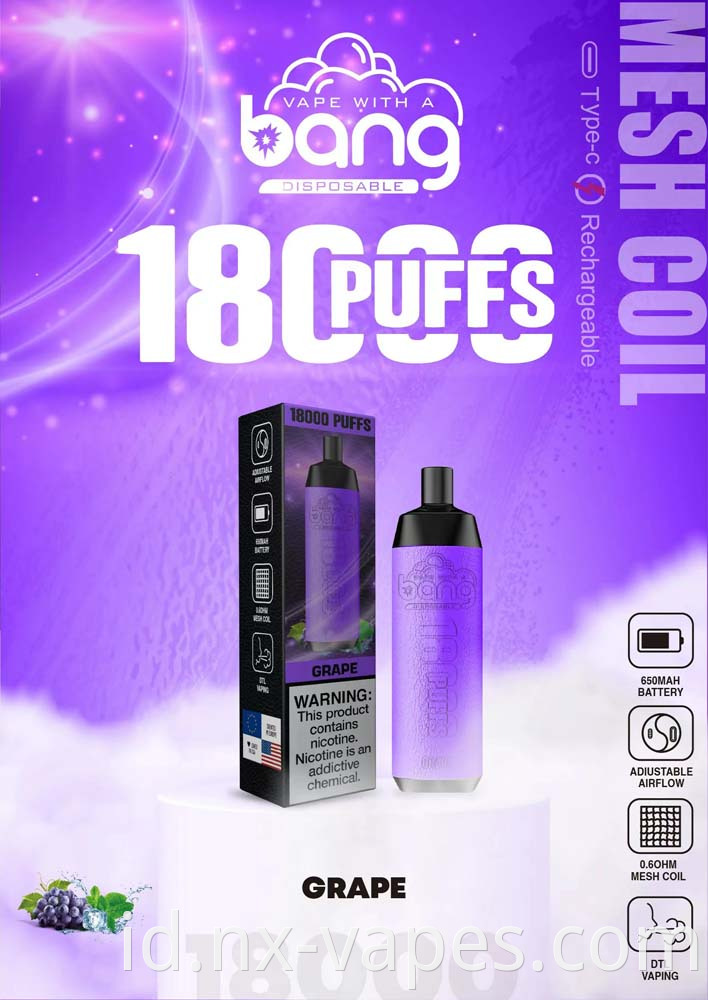 36ff95575d64497bc7e44f02478dd09e